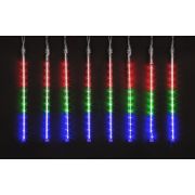 Гирлянда светодиодная «Метеоритный дождь» 95 004 NGF-D031-02 3.6м IP44 220 Navigator 95004