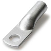 Наконечник луженый ТМЛ 70-10-13 УХЛ3 опрес. медн. CuPRO КЗОЦМ 557910