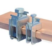 Клемма шинная для каб. 70-120мм DKC R5BC0512