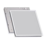 Светильник светодиодный AVRORA-32/prisma 32Вт 5000К IP20 3700лм 595х595 CSVT ЦБ000008897