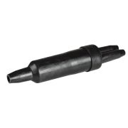 Муфта разв.п/эт 2МРП1 ССД 120302-00002