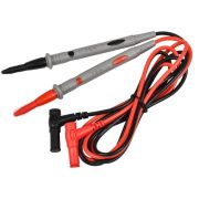 Комплект щупов TL20 ARMA2L 5 IEK A2L5-DM10D-TL1-106-20