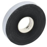 Изолента самослипающаяся 0.76х19мм 23 MIXTAPE 7 резиновая с подложкой (рул.9м) IEK MT7-IZ32-C076-19-09