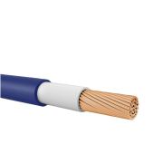 Кабель Русский Свет ВВГнг(А)-LS 1х50 МК Б 1кВ (м) ЭК000111608