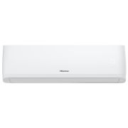 Сплит-система инверторного типа CITY DC AS-09UW4RYRCM05 Hisense НС-1688269
