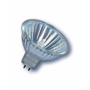 Лампа галогенная DECOSTAR 46865 VWFL 35W GU5.3 OSRAM 4050300428734