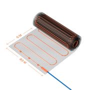 Нагревательный мат VLT01-200-3.0