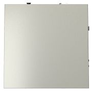 Вывод кабеля VOLTUM S70, (сталь)