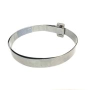 Комплект крепления лента/бугель КЛБ-1 304 IEK UBK20-304-20-01-01