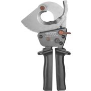 Ножницы секторные 90 570 OHT-Nks02-B-32 ОНЛАЙТ 90570