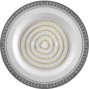 Светильник светодиодный 91 948 OHB-02-100-5K-LED 100Вт 5000К IP65 10000лм 220-240В для высоких пролетов HIGHBAY ОНЛАЙТ 91948