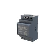 Источник напряжения Led Strip 831004