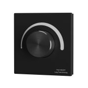 Роторная панель управления Lighting control 711024