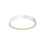 Потолочный светильник Maytoni MOD426CL-L32WK