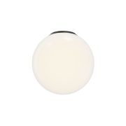 Потолочный светильник Maytoni MOD427CL-L10B3K