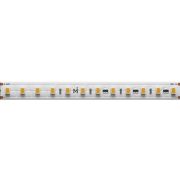 Светодиодная лента Led Strip 201211