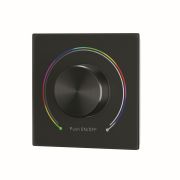 Роторная панель управления Lighting control 721038