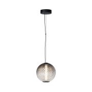 Подвесной светильник Maytoni MOD397PL-L12B3K