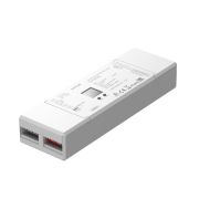 Контроллер Lighting control 721016