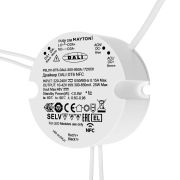 Источник тока Lighting control 721031