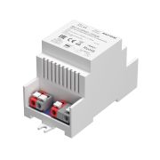 Мастер контроллер Lighting control 721008