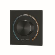 Роторная панель управления Lighting control 721036