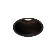 Уличный потолочный светильник Outdoor O501DL-L10B3K