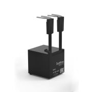 Модуль ограничения перенапр. MC1E RC 380-440В 40-65А SE MA653RC