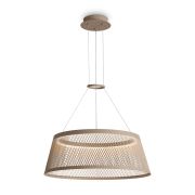 Подвесной светильник Freya FR5535PL-L14B