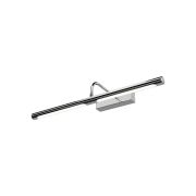 Подсветка Maytoni MIR266WL-L12CH4K