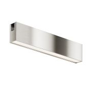 Трековый светильник Technical TR151-1-12W4K-PT