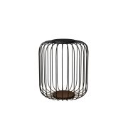 Ландшафтный светильник Outdoor O478FL-L18GF3K