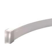 Гибкий неон Led Strip 432030