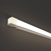 Гибкий неон Led Strip 432015