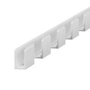 Профиль Led Strip 432036