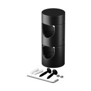 Комплектующие для гибкого неона Led Strip 201156