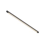 Светильник Technical C147CL-L900-24W3K-B