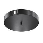 Аксессуар Technical CA031B-B