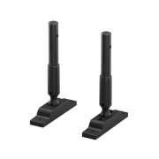 Комплектующие для профиля Led Strip LM-B-MS