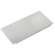 Панель монтажная 250х365 TITAN (уп.2шт) IEK YKV10-PM-250-365