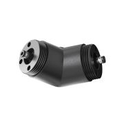 Комплектующие для систем освещения с токоведущими элементами Technical CA018LWC-B