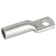 Наконечник алюминиевый ТА 95-12-13 ЭРА Б0062620