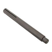 Насадка SDS MAX для забивки стержней заземления EKF gc-sds-max