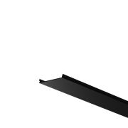 Комплектующие для профиля Led Strip 642041