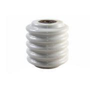 Изолятор опорный ИОР-10-20 УХЛ2 Электрофарфор 00000912