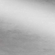 Лоток листовой неперфорированный 200х80 L3000 сталь 1мм DKC 3506410