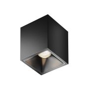 Потолочный светильник Technical C065CL-8W4K-SQ-B