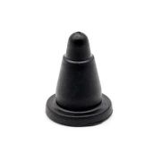 Колпачок герметичный CE 6-35 ВК 22501531