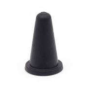 Колпачок герметичный CE 16-150 ВК 22501541