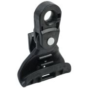 Зажим промежуточный ЗПНш 1500 ECOLINE IEK UZA-15-D16-D95-1-ECLN